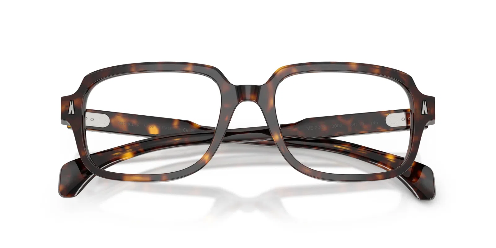 Moncler 2008 Eyeglasses - view 14